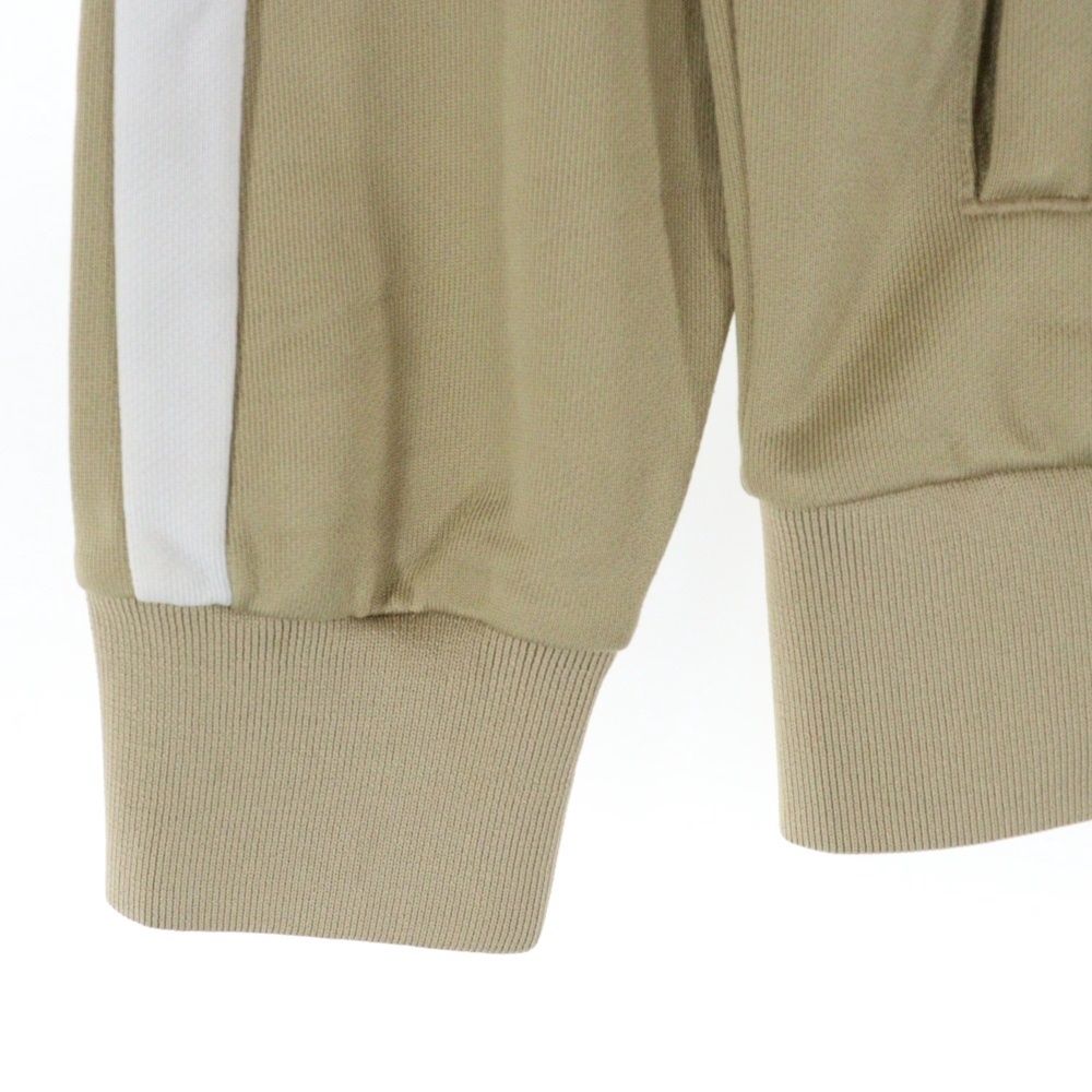 JACKET メゾンキツネ