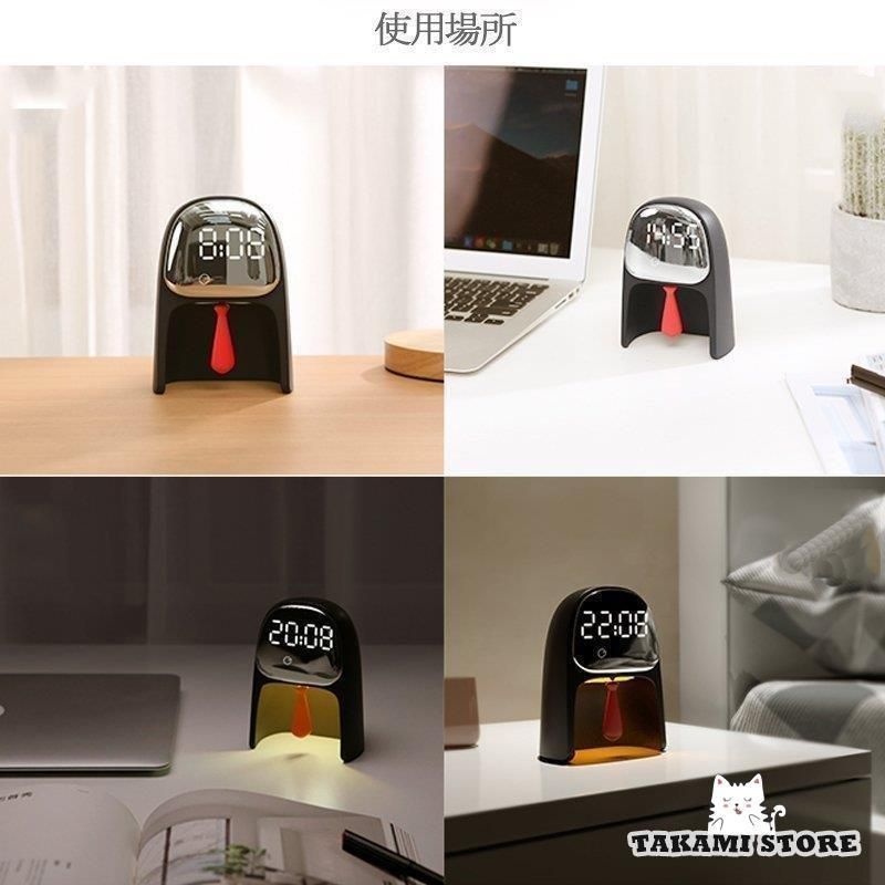 おしゃれ デジタル