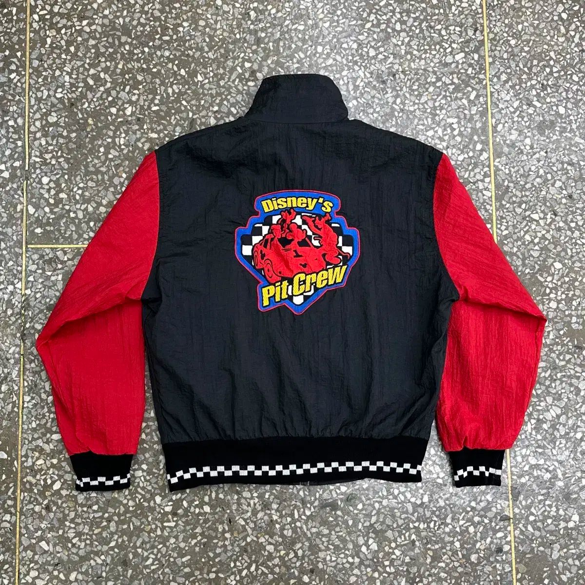 配送 龍文堂」ハ角形鉄瓶・寒月梅花彫