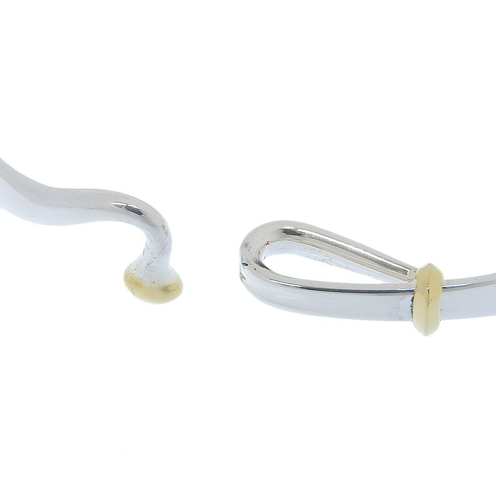 箱付超美品 ジョージジェンセン Georg Jensen 2025年商品 204 TORUN