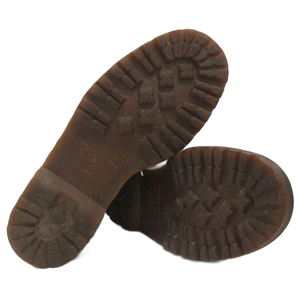 ドクターマーチン