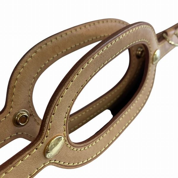 ヴェルニ ロクスバリードライブ