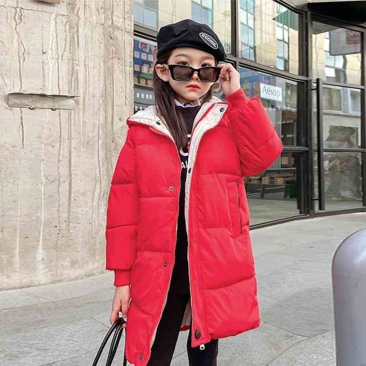 女の子子供服120~130cm27着まとめ売り☆。.:＊・゜アウターあり 楽天市場】アウター 女の子 ジャンパー コート キッズ パーカー
