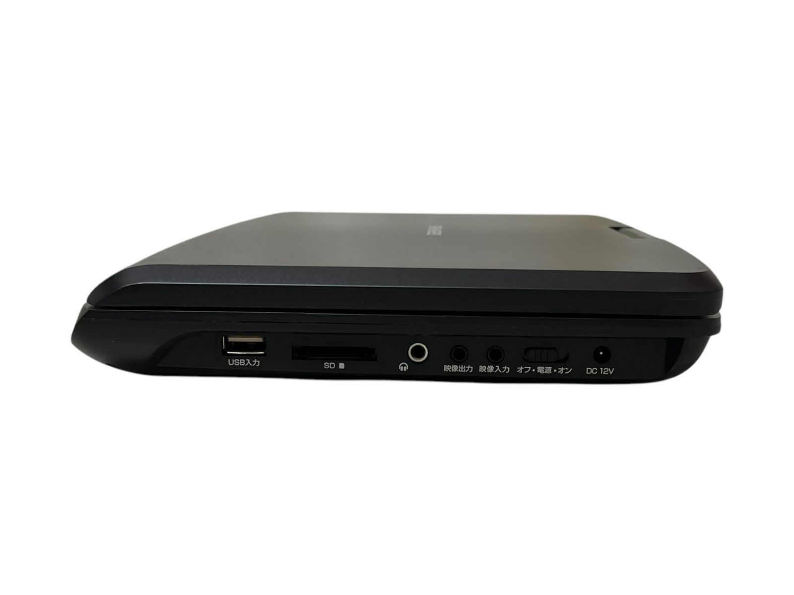 GH-PDV10PT