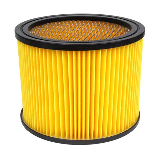 toraya equipment 365 WRAPS（森）