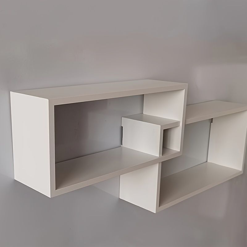 LENA LEVI BROW TWIST ウォームブラウン 3本セット新品 レナレヴィ