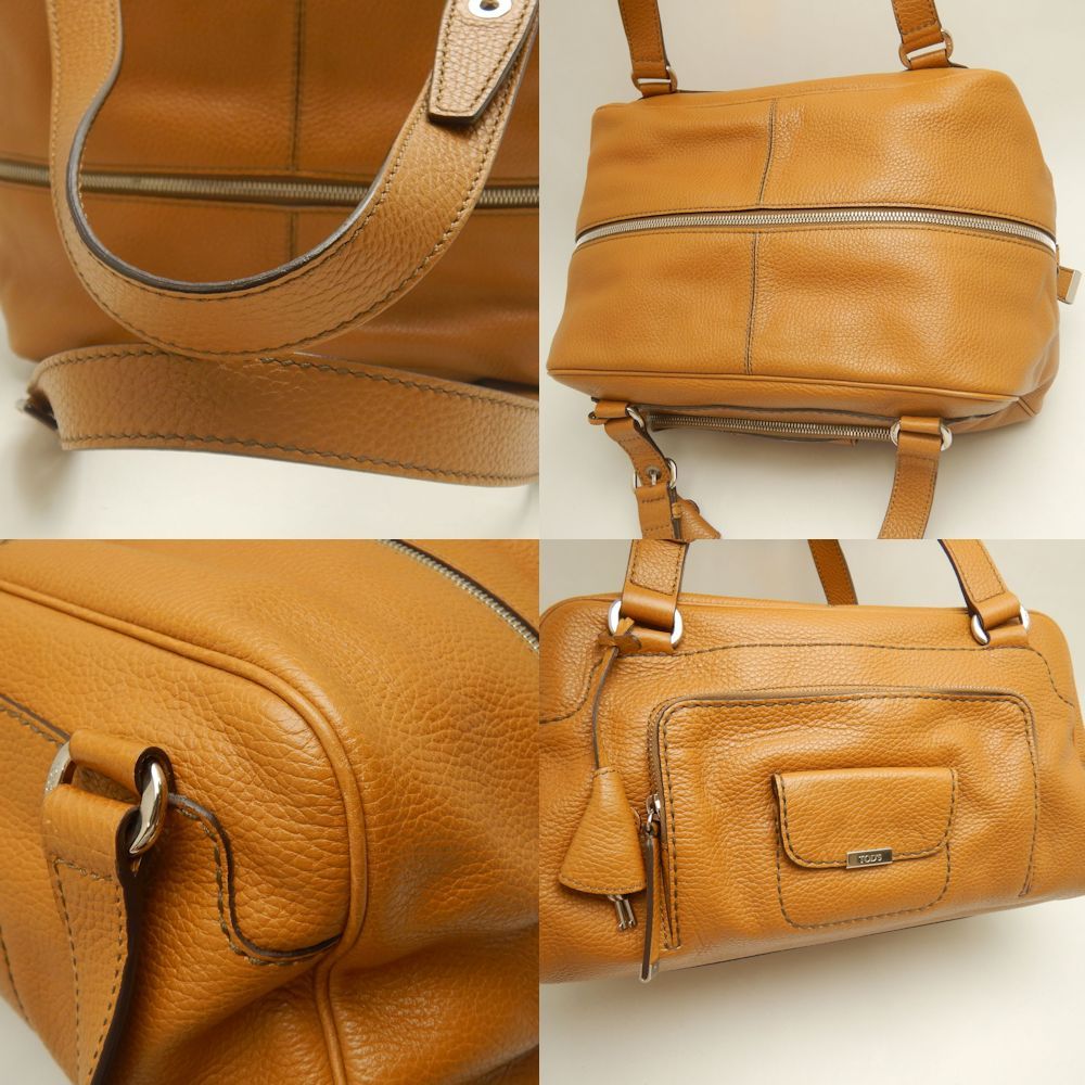 キャメル レディース