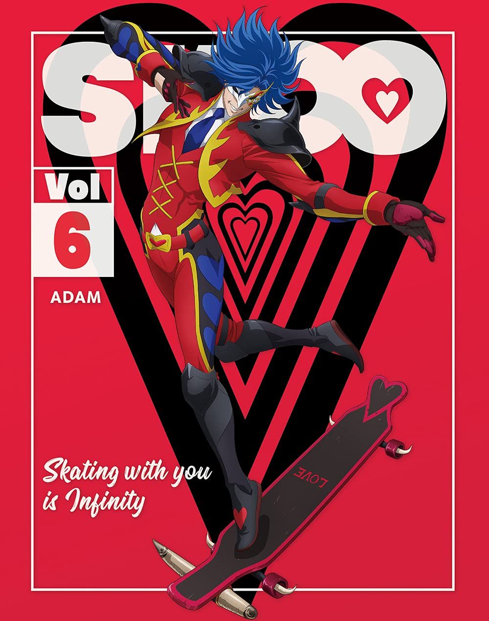 THE COMPLETE SUN SINGLES VOL.1 4CDボックス - メルカリ