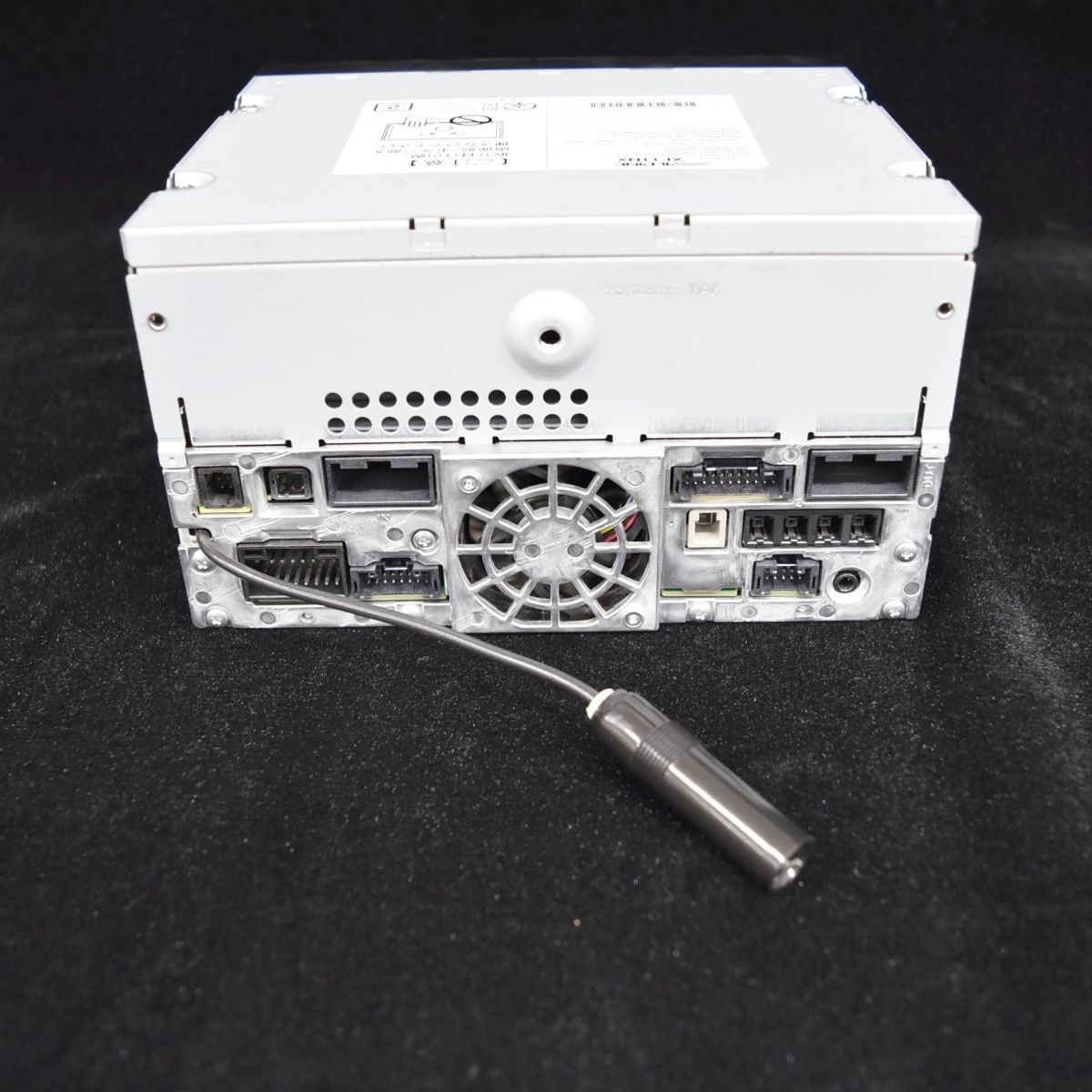 フローティングビッグX11 XF11NX2
