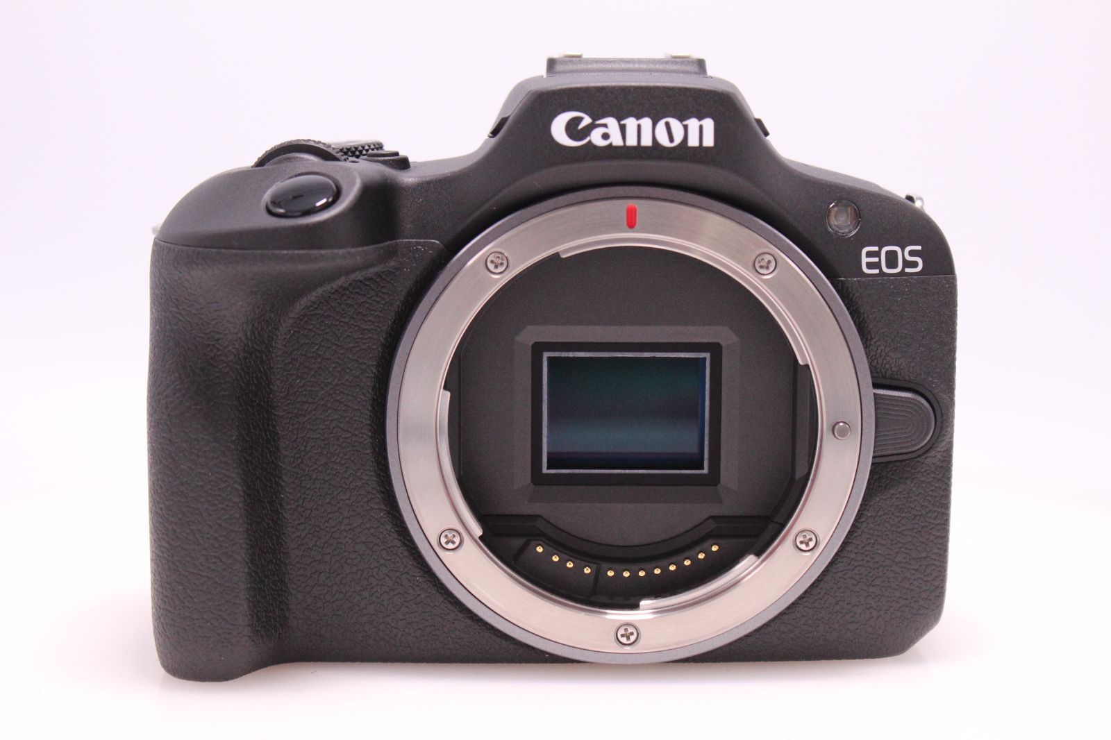 Canon EOS