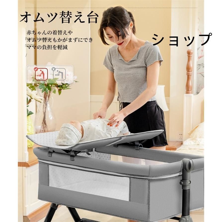 浜田省吾 LPレコード 12枚・EPレコード2枚レーザーディスク1枚【帯付美品】