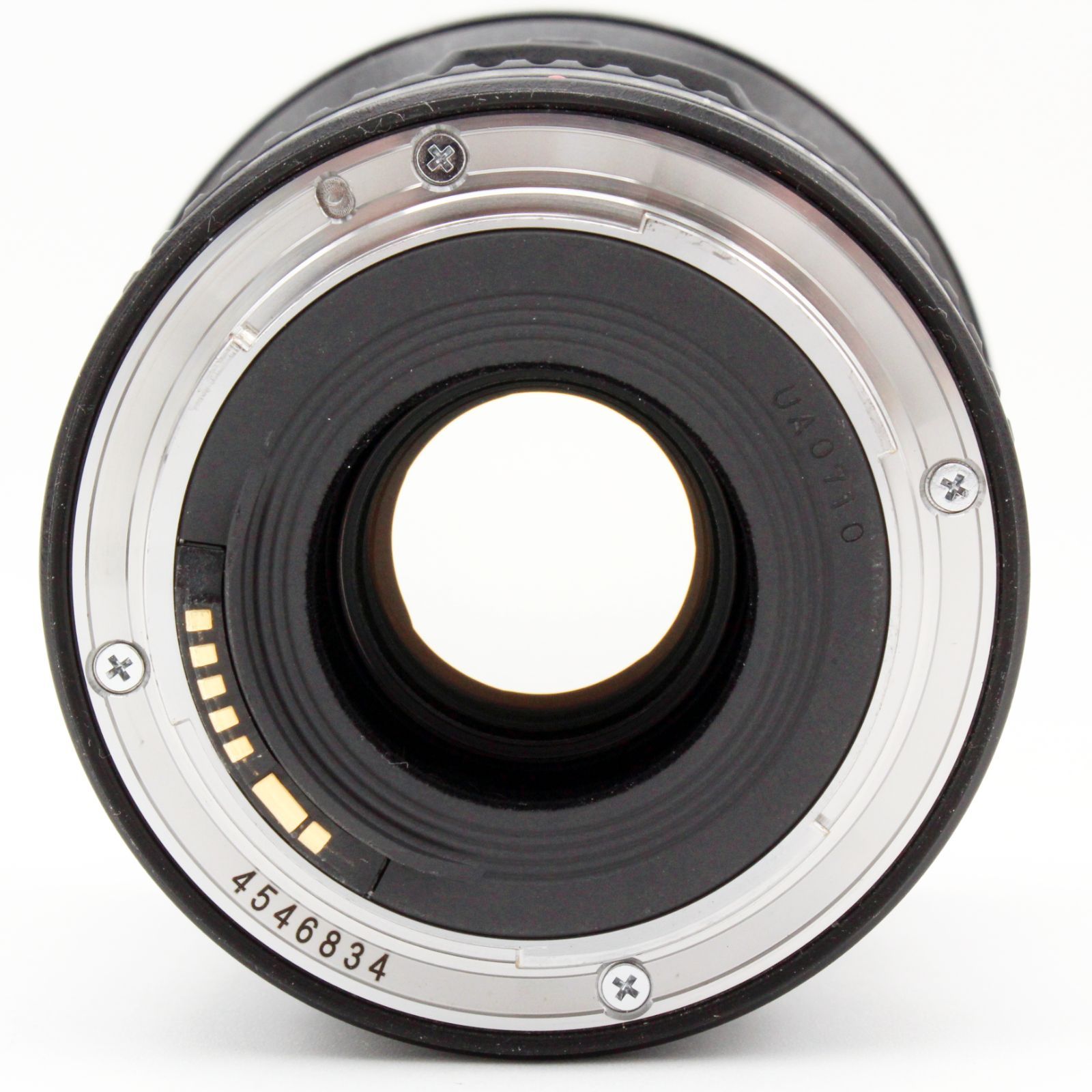  級 CANON EF 16 35 mm F 2 8 L II USM フルサイズ対応 7727 レンズ(ズーム) カメラ
