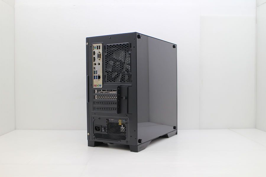 RTX 680