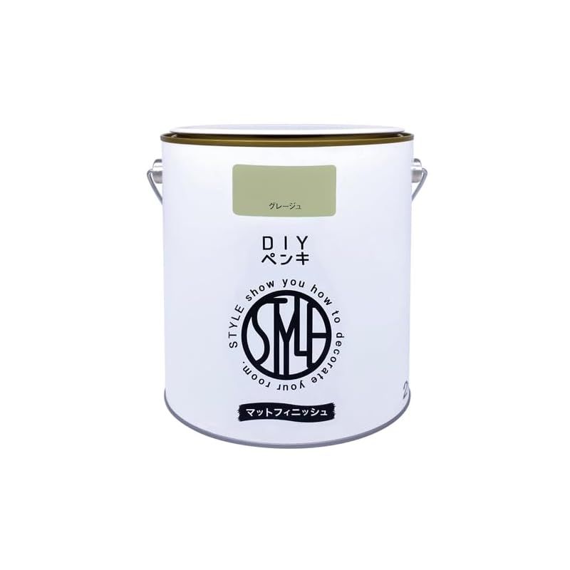 犬用品 SALE！犬 ケージ ペット サークル フェンス ダブルロック
