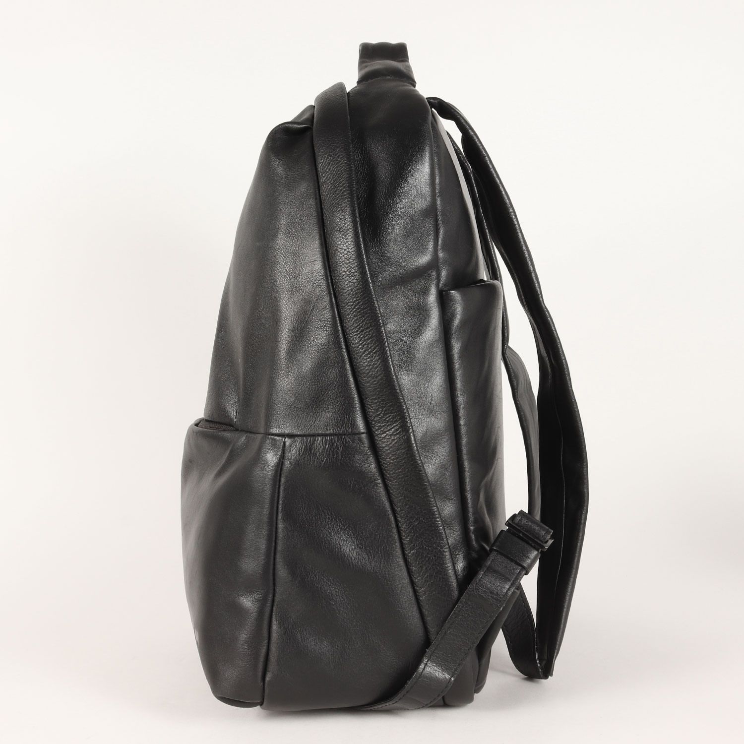 CAMPER カンペール バッグ | レザー リュック (SVEA 51209-29 