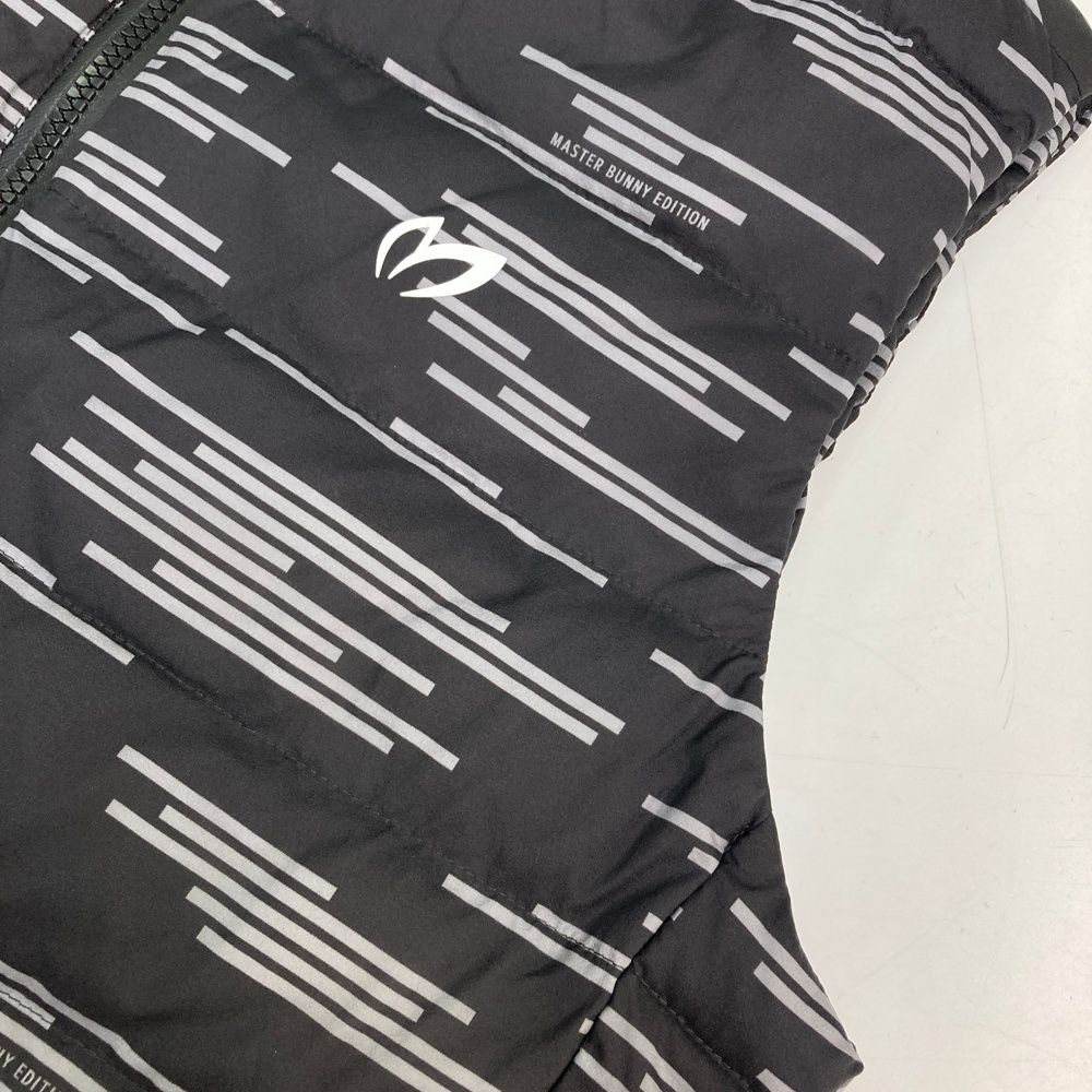 ゴルフウェア メンズ