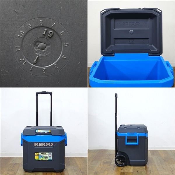 58L 62QT
