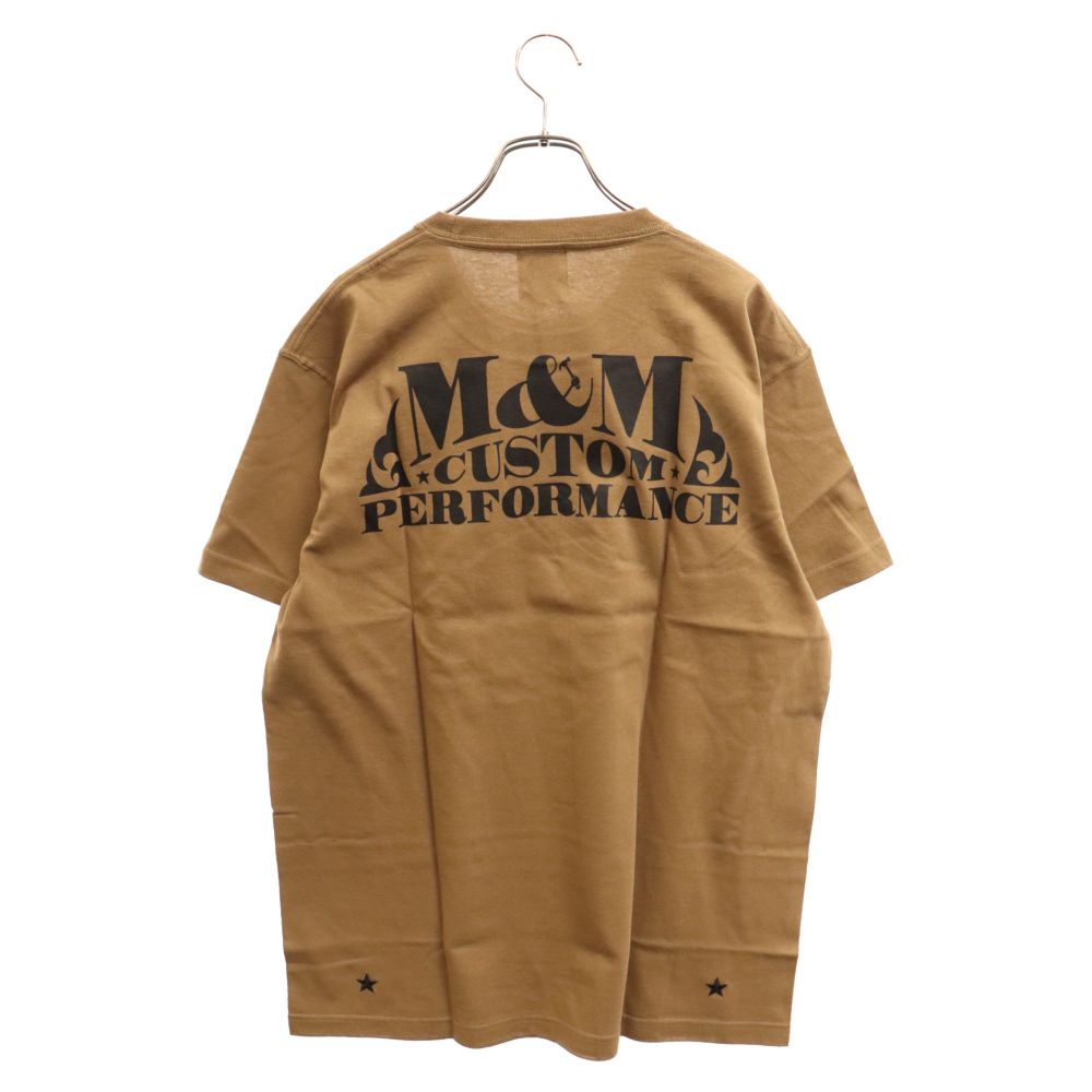 m&m custom performance ngap ピンズ 71VL0+Rm3ML._UF1000,1000_QL80_.jpg