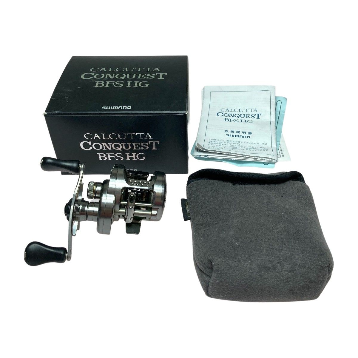 21CNQ18R/36R　21カルカッタコンクエスト100/101　金色 21CNQ18R/36R 21カルカッタコンクエスト100/101 金色 シマノ 21