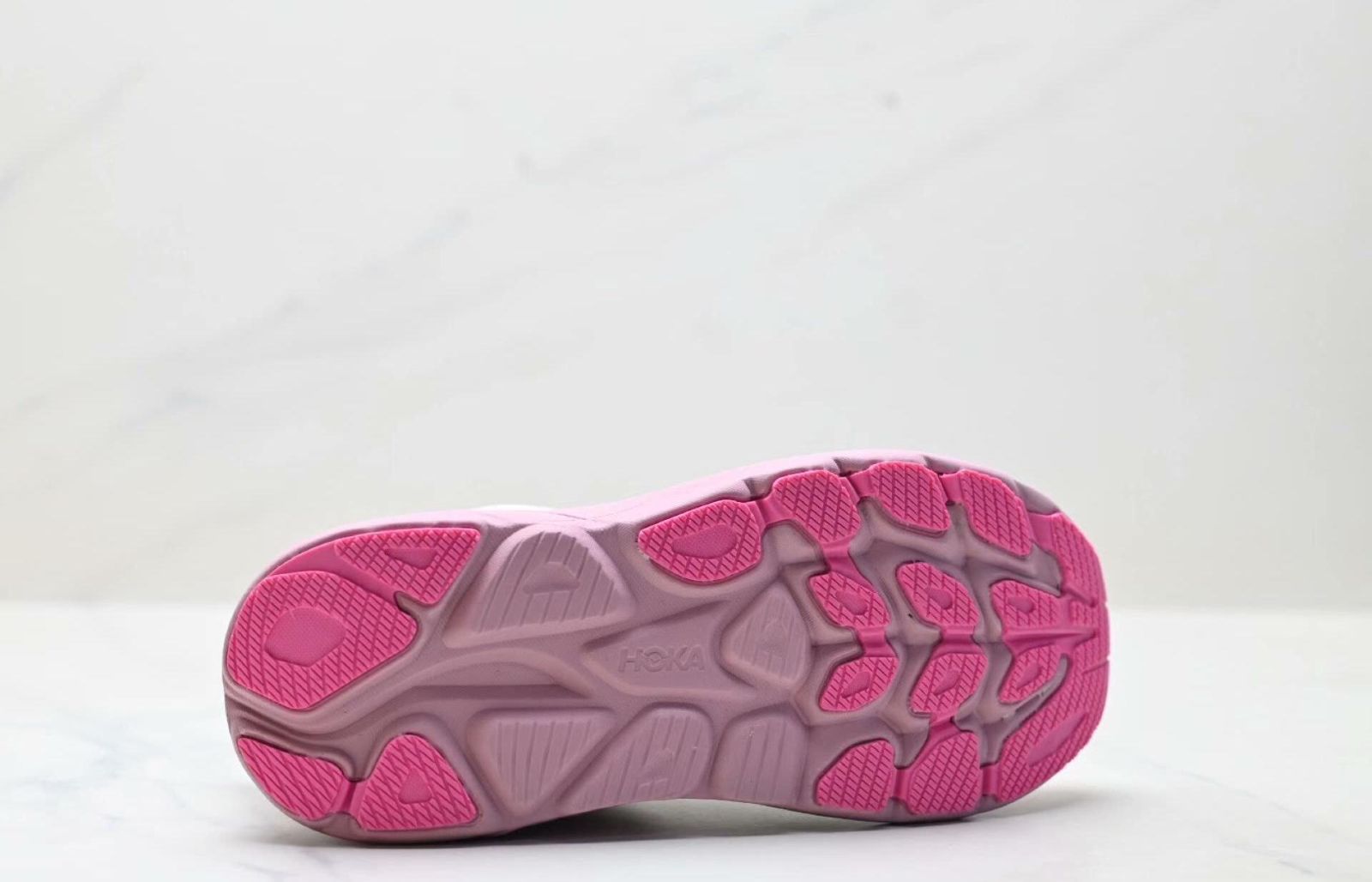 HOKAONEONE CLIFTON 10 クリフトン 10 スニーカー ランニング