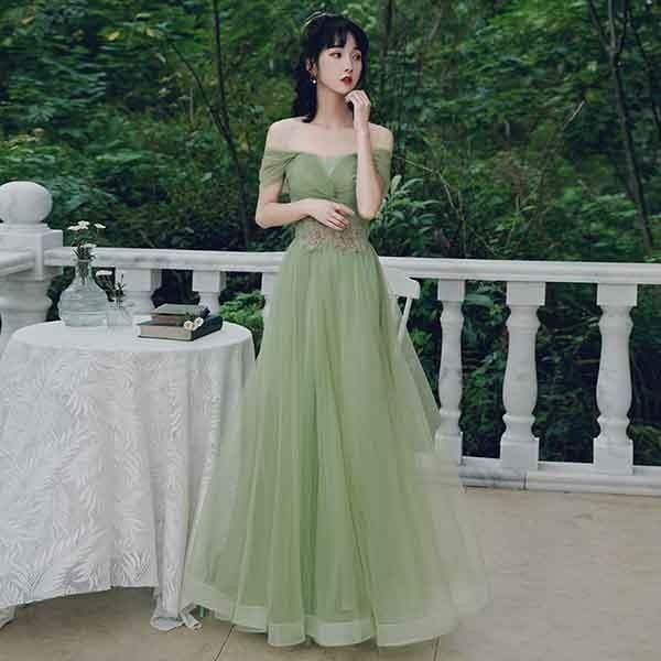結婚式