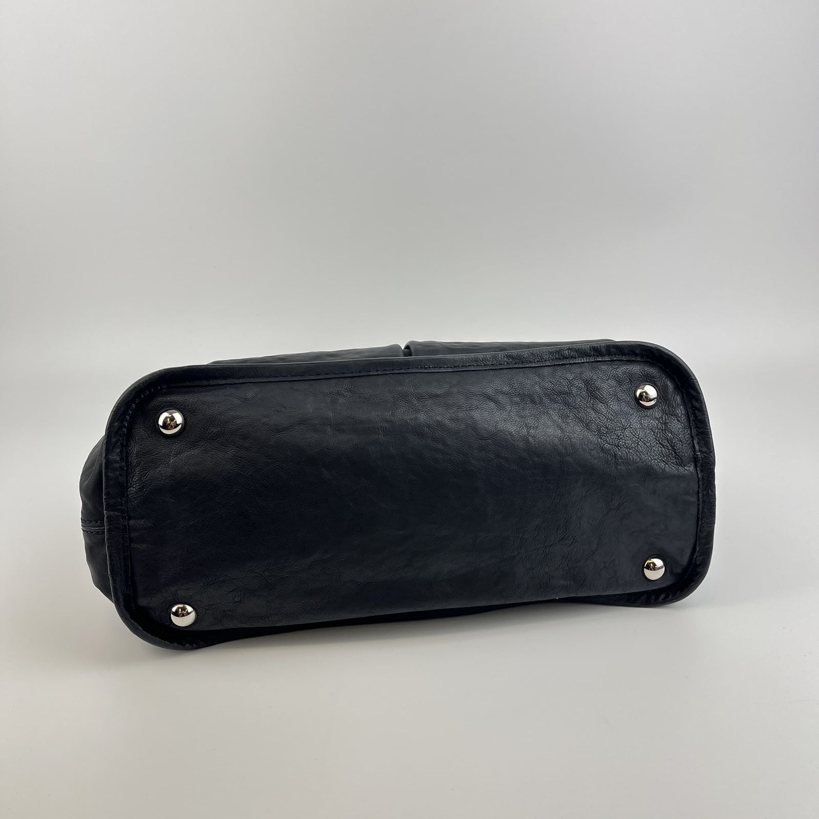 CHANEL シャネル【美品】ビンテージ チェーンショルダーバッグ マトラッセ 楽天市場】シャネル□ミニ マトラッセ 14 チェーンショルダー