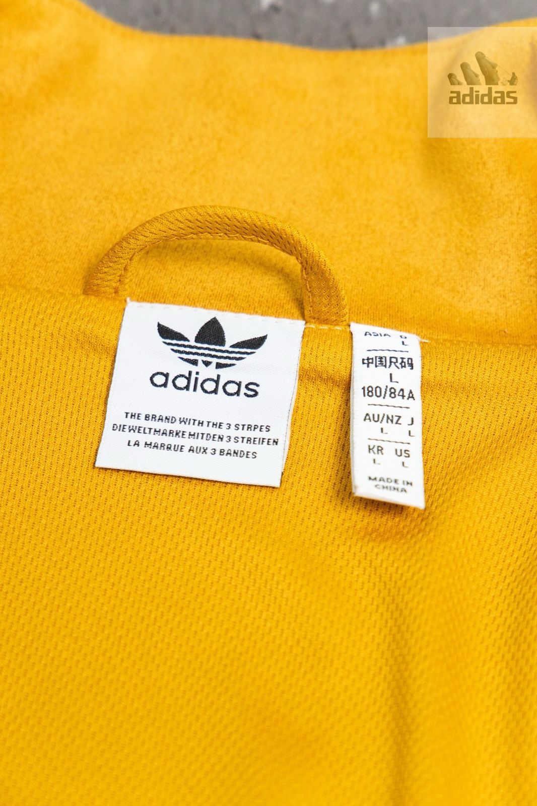 ☆極美品☆ adidas アディダス 中国限定正規品 蛇年 トラック ☆極美品☆ adidas アディダス 中国限定正規品 蛇年 トラック