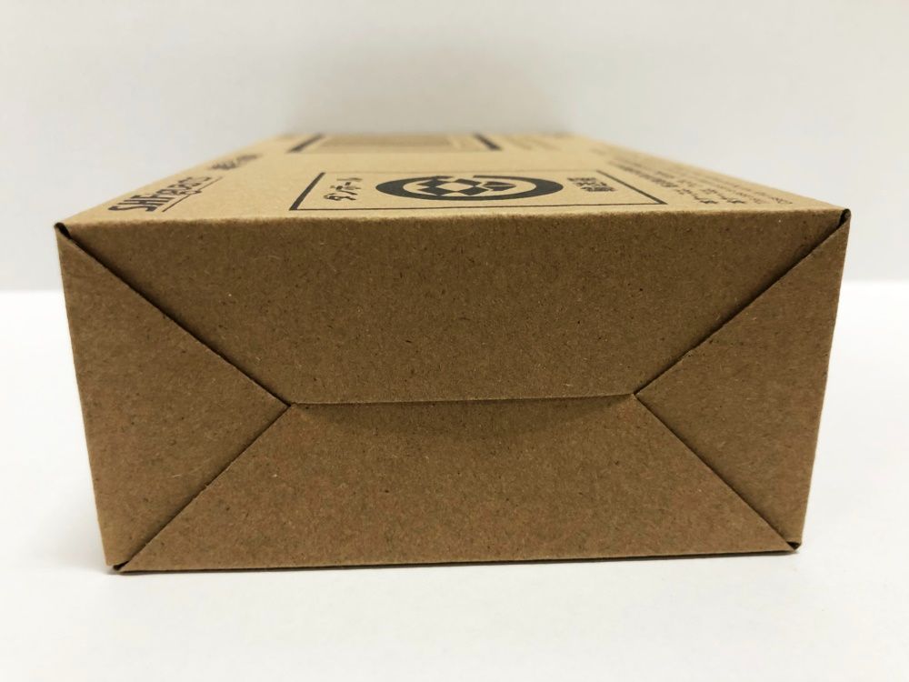 30.【輸送箱未開封】S.H.Figuarts 仮面ライダーパンクジャック