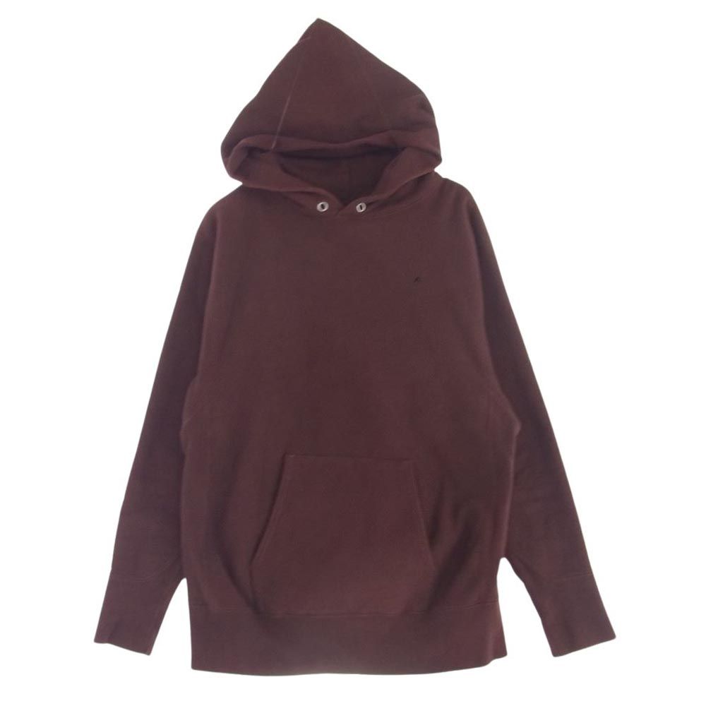 中古】ラクエンロジック スリーブコレクション Vol.6 ラクエン