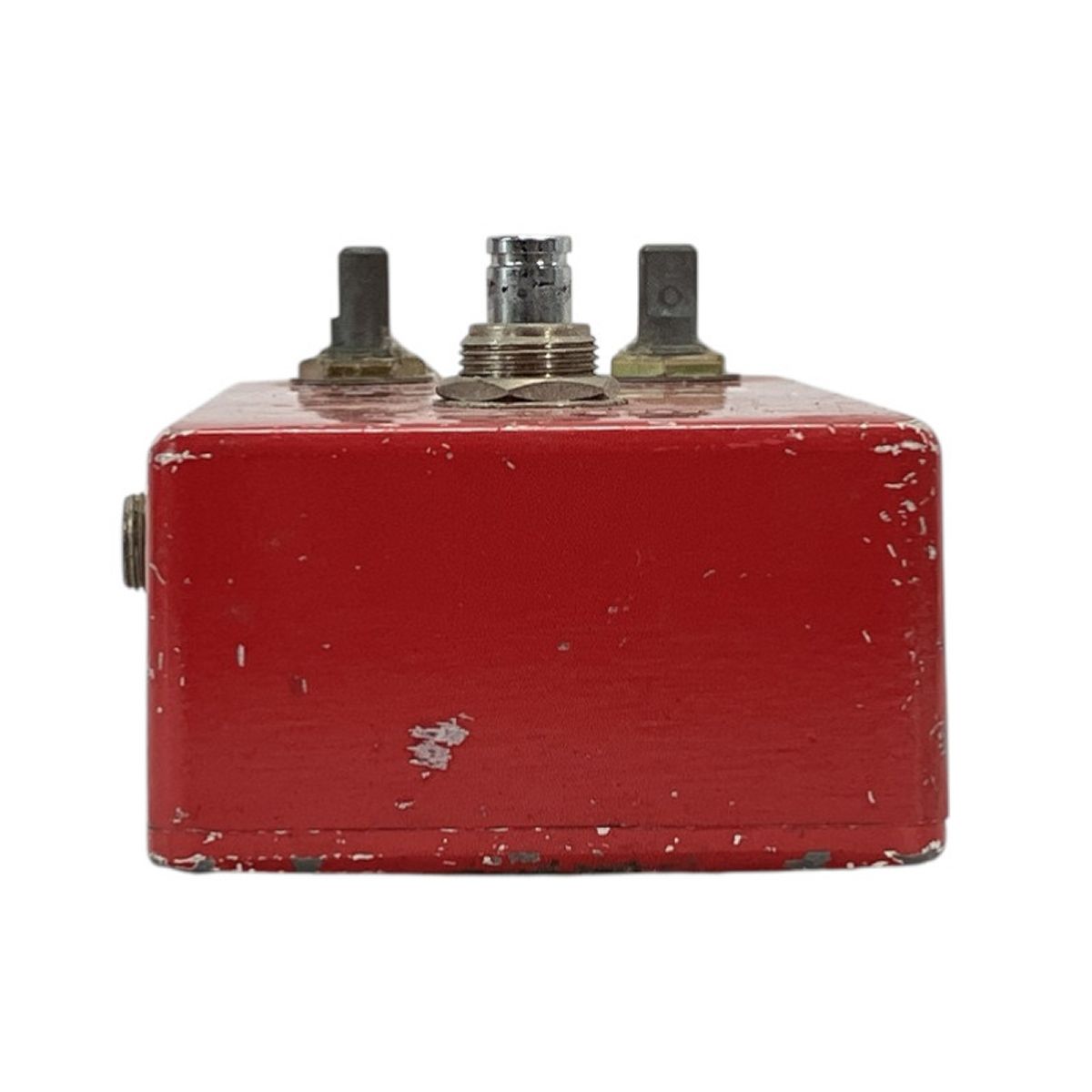 Maxon マクソン Compressor コンプレッサー ギター ベース