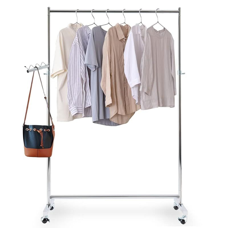 激レア！ LITTLE HARADA SARABA KOIBITO ジャパレゲ