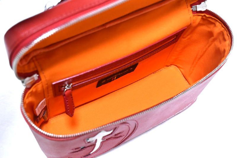 定価29700円】新品 カステルバジャック CASTELBAJAC ''カルネ