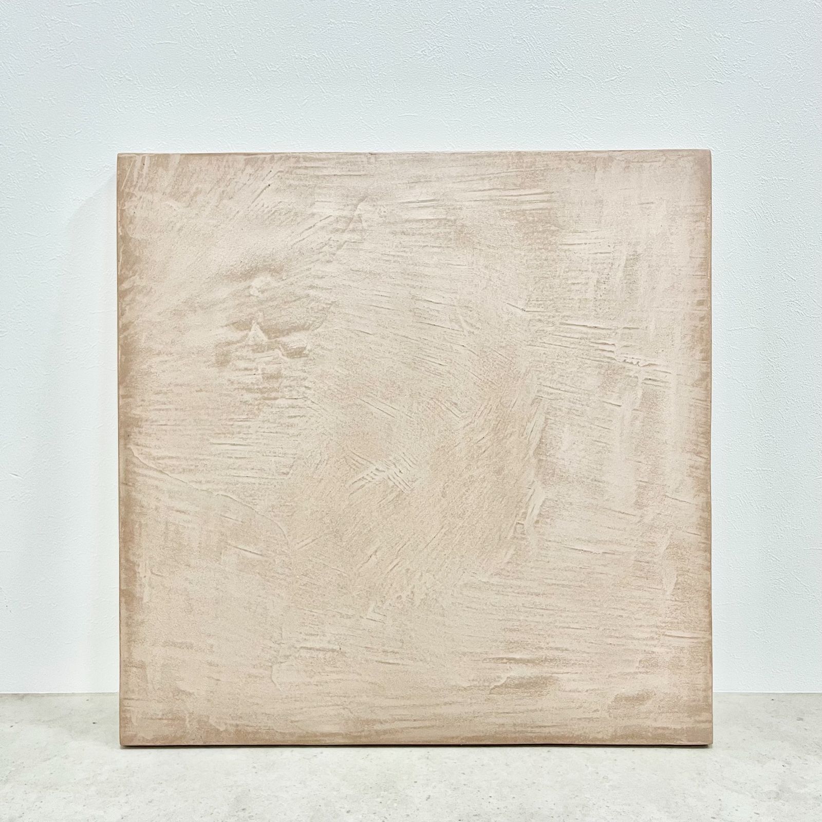 激レア】 rady エレフラ タオルケット ダブル Rady エレフラ