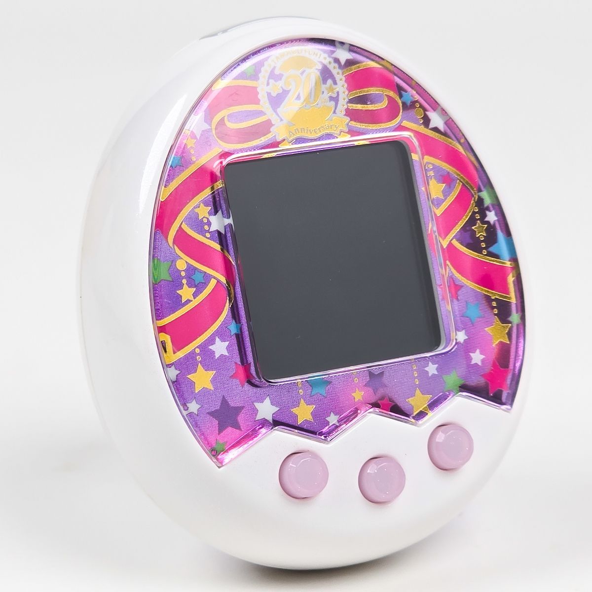 Tamagotchi m!x アニバーサリーギフトセット Amazon.co.jp: Tamagotchi m!x (たまごっちみくす