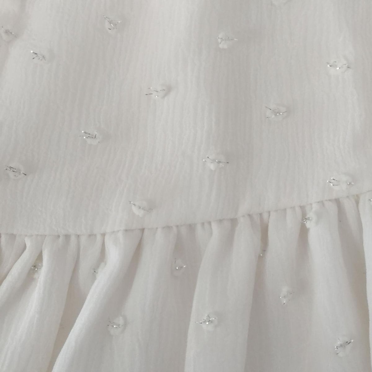 半袖カットソー サイズF