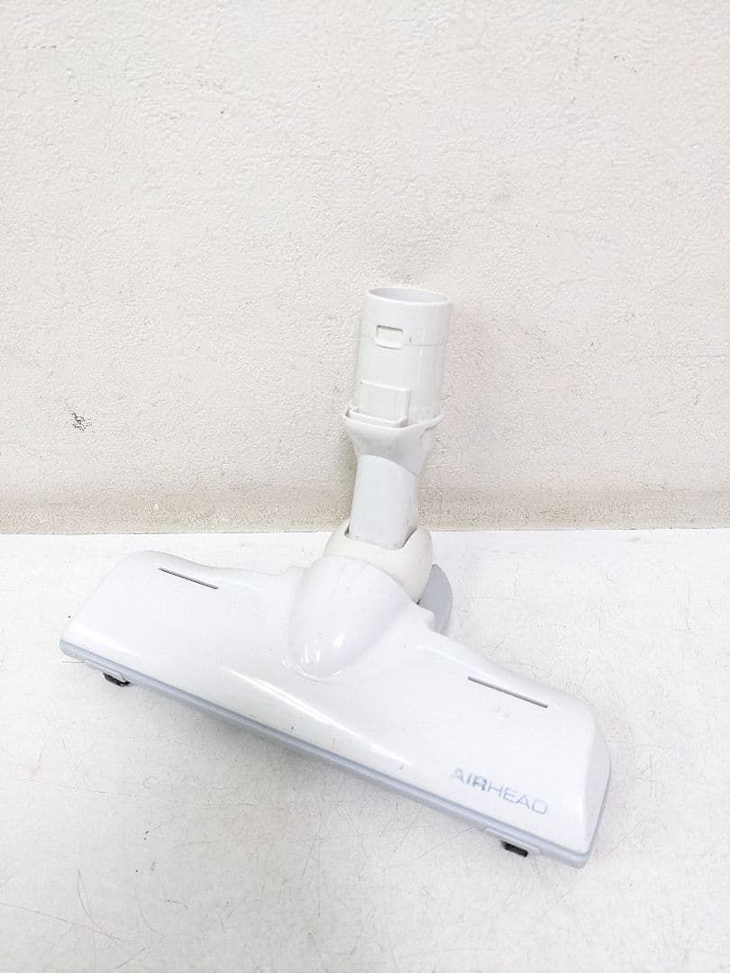 TOSHIBA VC-KSG71-R サイクロン式掃除機 2021年製 TOSHIBA