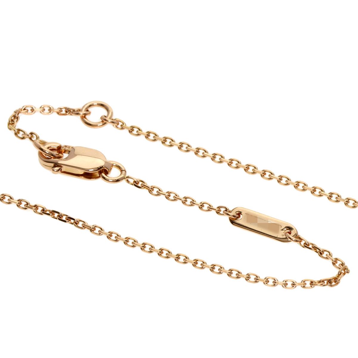 Van Cleef & Arpels ヴァンクリーフ＆アーペル スウィート