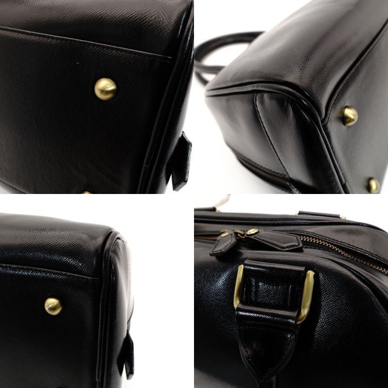 ショルダー 7-8-476