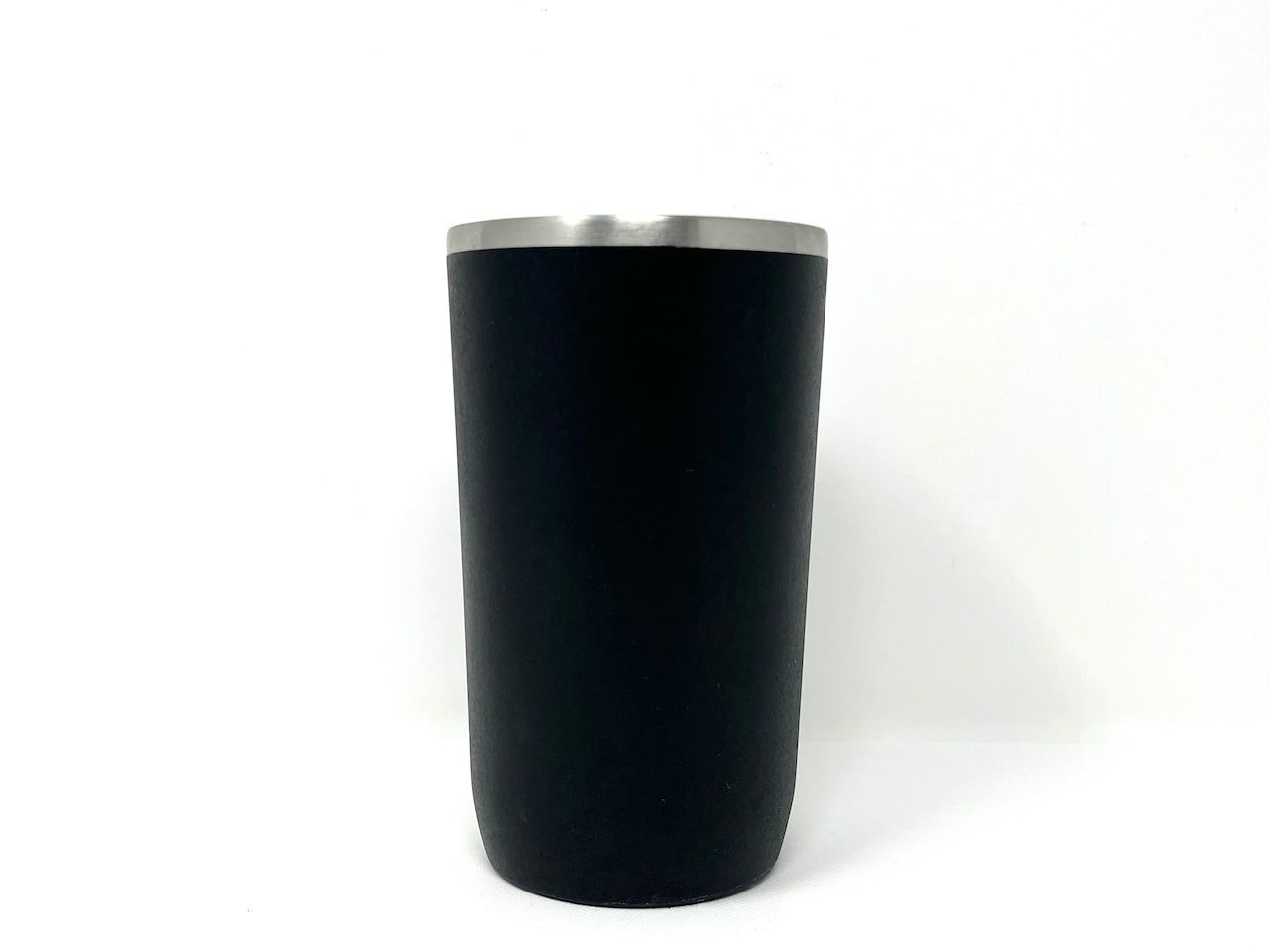 DEVISE WORKS（デバイスワークス）COBRA CUP ZALA L（450ml
