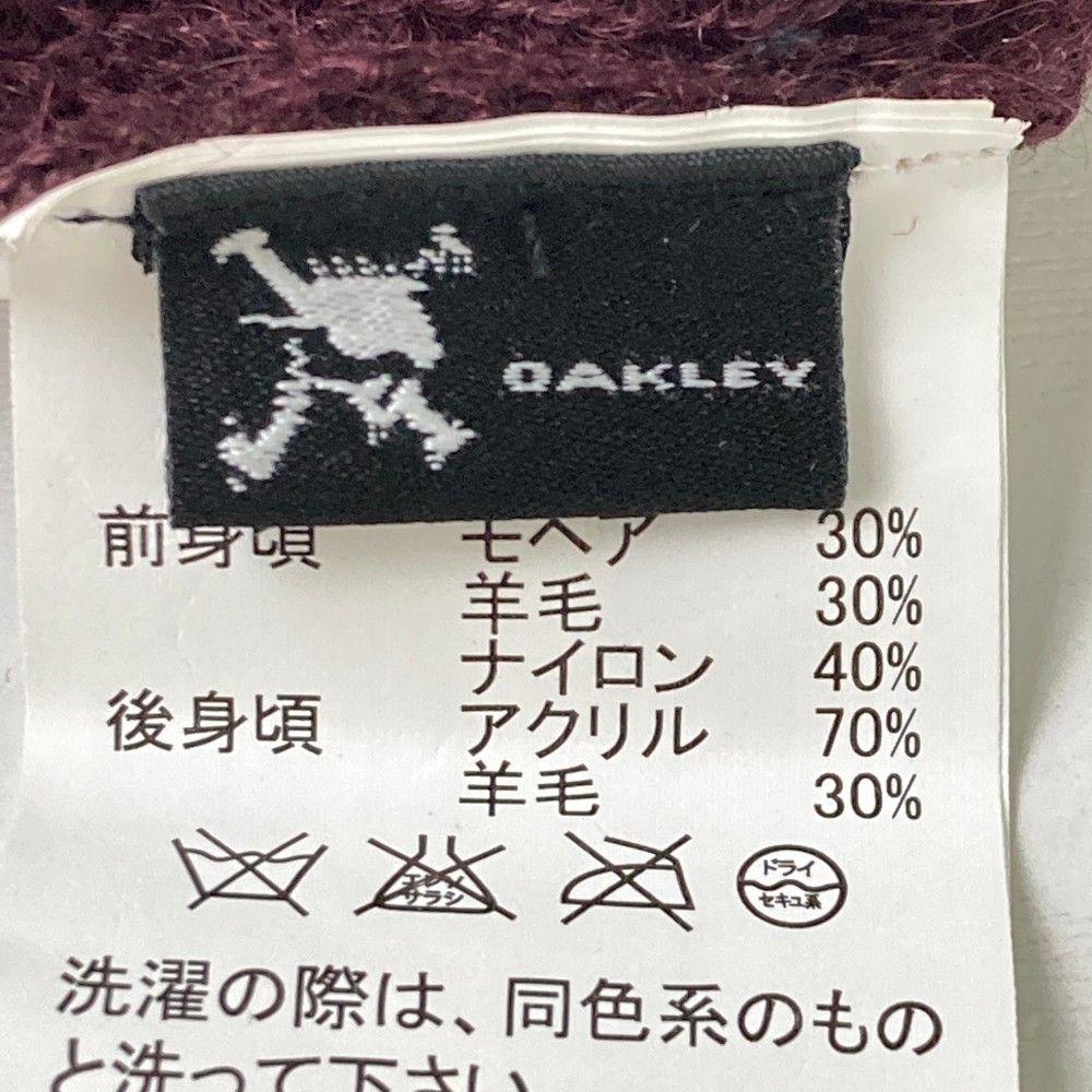 ゴルフウェア