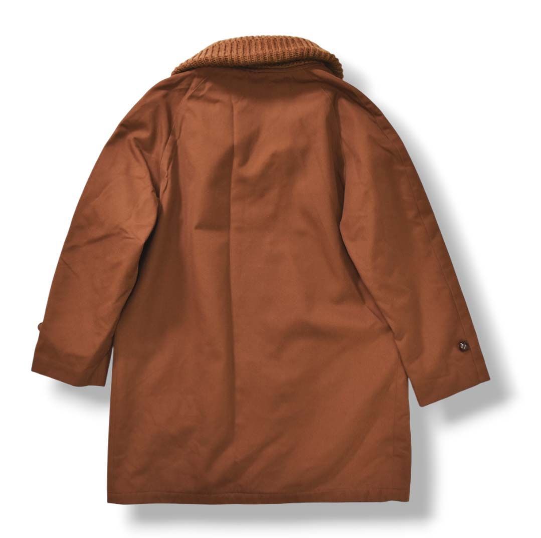 希少】 80sヴィンテージ マクレガー McGREGOR 裏地チェック ドンキー