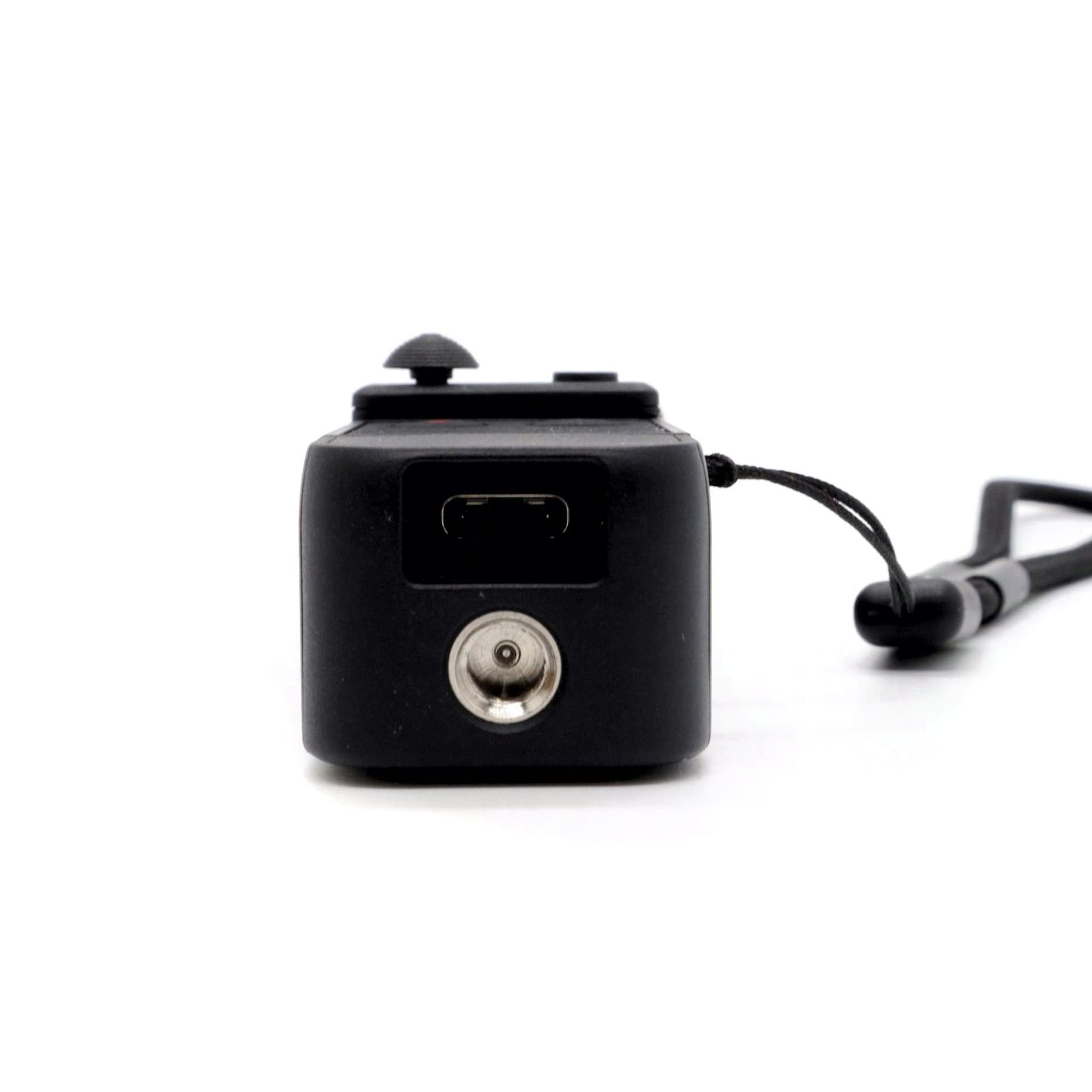 発展 上 DJI Pocket 2 ディージェーアイ ポケット クラシックブラック k3269