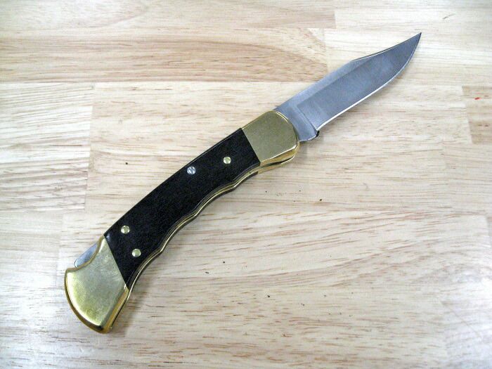 ライフルスコープ Burris バリス 引退 狩猟 ライフル スコープ 実物