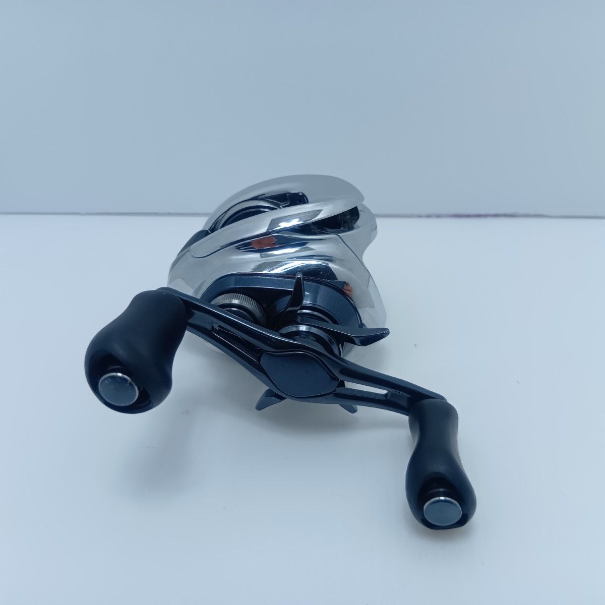 SHIMANO シマノ 03984 19アンタレスHG