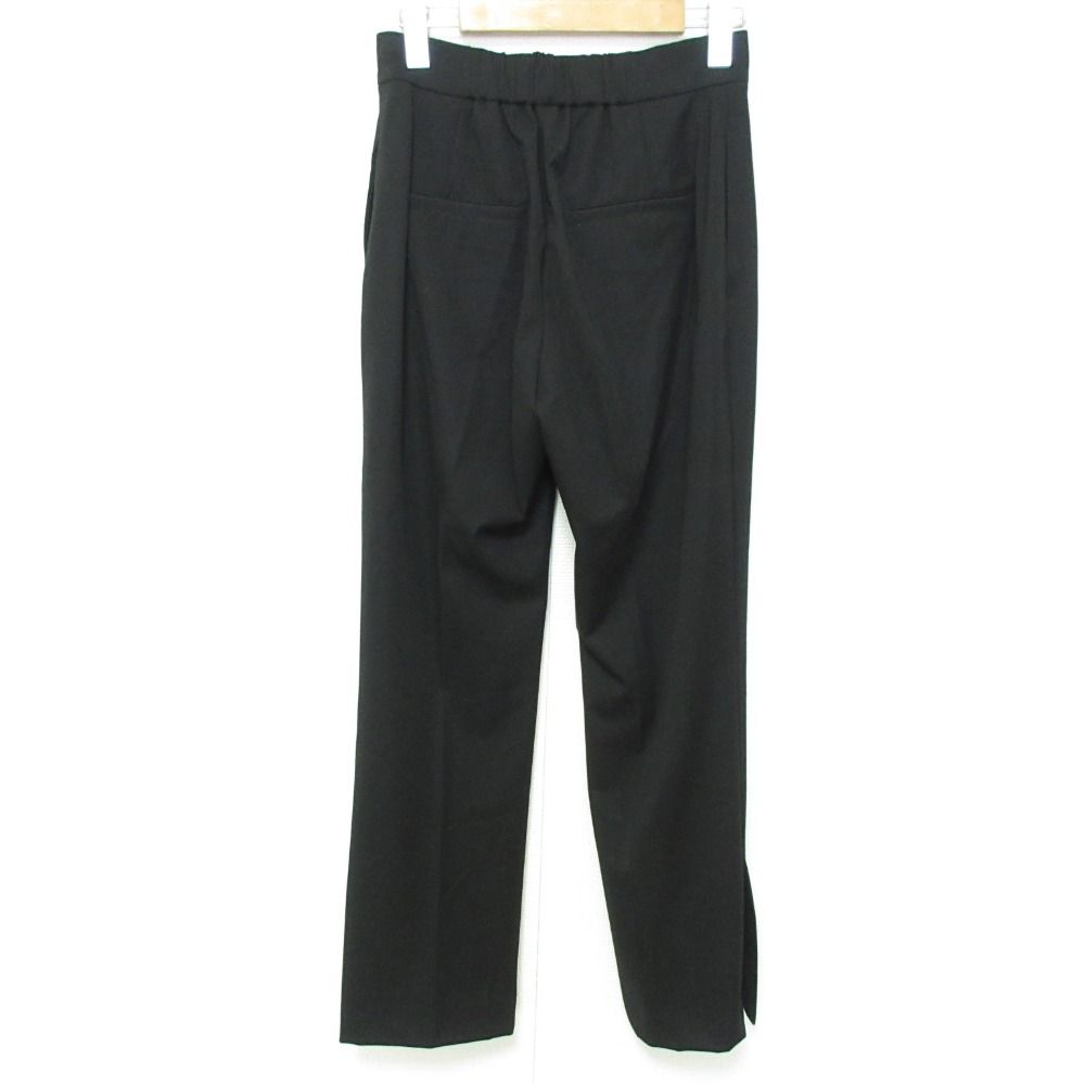 St.cecilia セントセシリアストレッチ Vネックサロペット 楽天市場】【美品】 St.cecilia / セントセシリア | ストレッチ