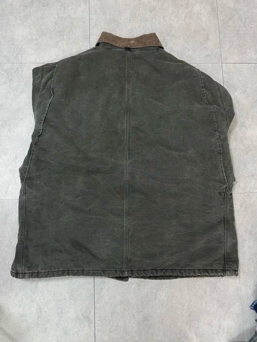 3XL