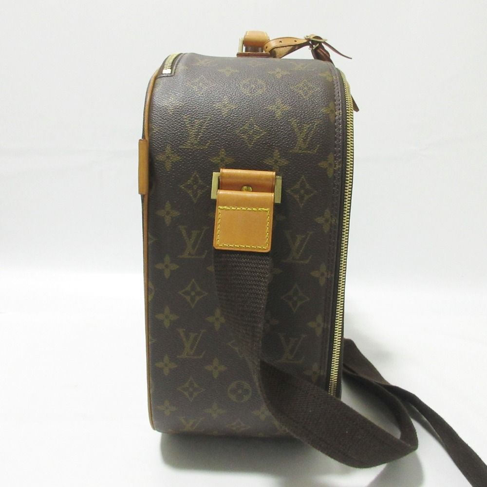 VUITTON ルイヴィトン
