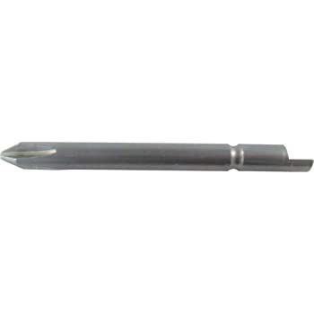 (未使用･未開封品)近江精機 ドライバービット V05144 10入 未使用・未開封品)近江精機 ドライバービット V05144 10入 【公式通販】