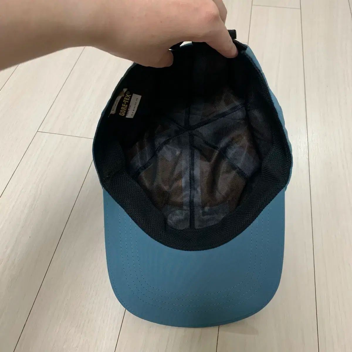 ナイロン