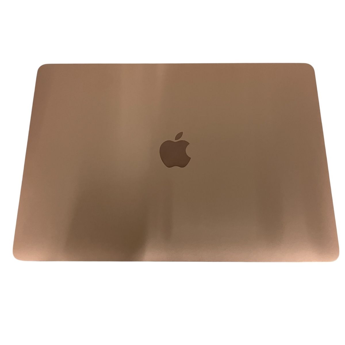 Z12B000CD 16GB